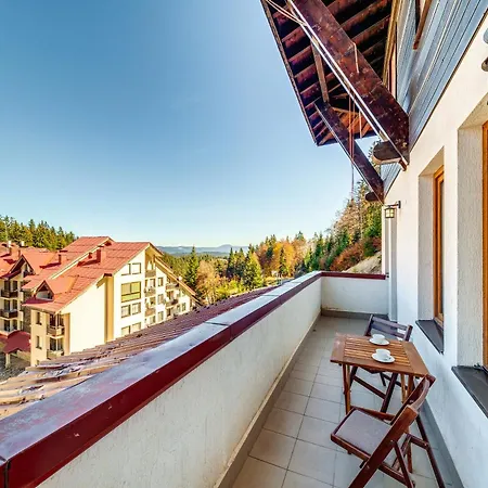 By The Fireplace Cozy 2bd Flat With A View By Flat Mаnager *