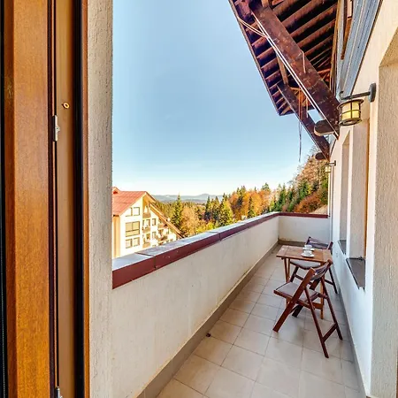 By The Fireplace Cozy 2bd Flat With A View By Flat Mаnager Apartman