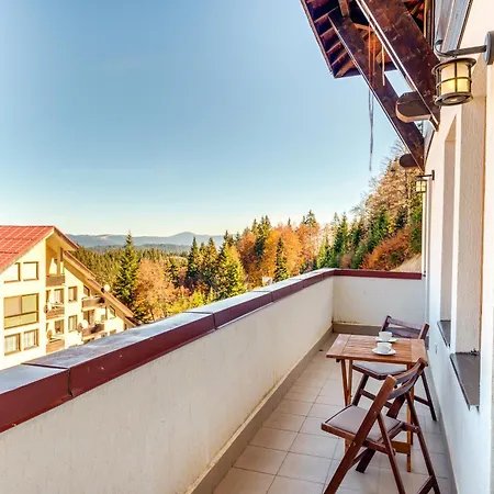 Apartman By The Fireplace Cozy 2bd Flat With A View By Flat Mаnager *