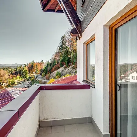 By The Fireplace Cozy 2bd Flat With A View By Flat Mаnager Pamporovo