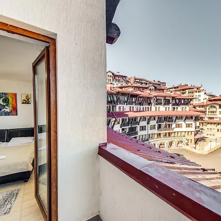 By The Fireplace Cozy 2bd Flat With A View By Flat Mаnager